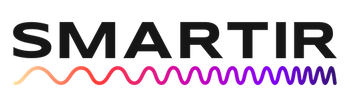 SmartIR